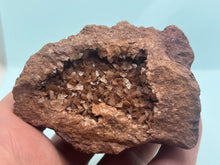 Load image into Gallery viewer, Hematite
