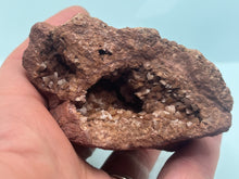 Load image into Gallery viewer, Hematite

