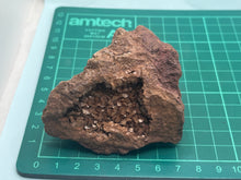 Load image into Gallery viewer, Hematite
