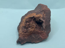 Load image into Gallery viewer, Hematite
