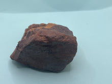 Load image into Gallery viewer, Hematite

