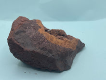 Load image into Gallery viewer, Hematite
