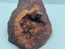 Load image into Gallery viewer, Hematite
