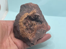 Load image into Gallery viewer, Hematite
