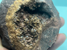 Load image into Gallery viewer, Hematite
