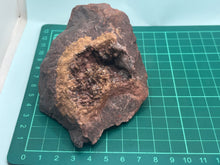 Load image into Gallery viewer, Hematite
