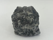 Load image into Gallery viewer, Arsenopyrite
