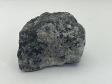 Load image into Gallery viewer, Arsenopyrite
