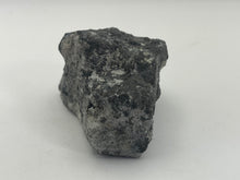Load image into Gallery viewer, Arsenopyrite

