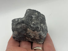 Load image into Gallery viewer, Arsenopyrite
