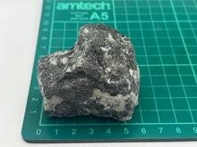 Load image into Gallery viewer, Arsenopyrite
