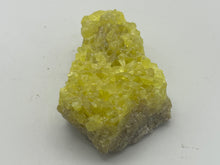 Load image into Gallery viewer, Sulphur
