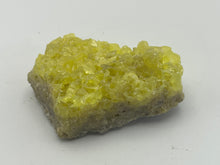 Load image into Gallery viewer, Sulphur
