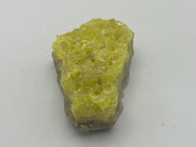 Load image into Gallery viewer, Sulphur
