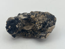 Load image into Gallery viewer, Blue John
