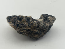 Load image into Gallery viewer, Blue John
