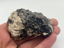 Load image into Gallery viewer, Blue John
