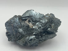 Load image into Gallery viewer, Hematite
