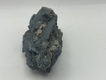 Load image into Gallery viewer, Hematite
