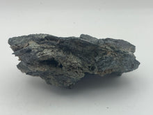 Load image into Gallery viewer, Hematite
