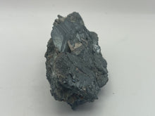 Load image into Gallery viewer, Hematite
