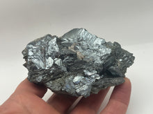 Load image into Gallery viewer, Hematite
