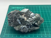 Load image into Gallery viewer, Hematite
