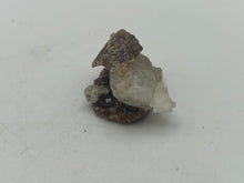 Load image into Gallery viewer, Grossular garnet
