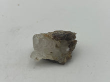 Load image into Gallery viewer, Grossular garnet
