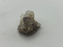 Load image into Gallery viewer, Grossular garnet
