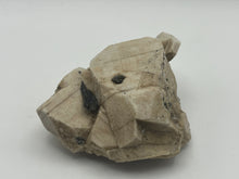 Load image into Gallery viewer, Orthoclase and Aegirine
