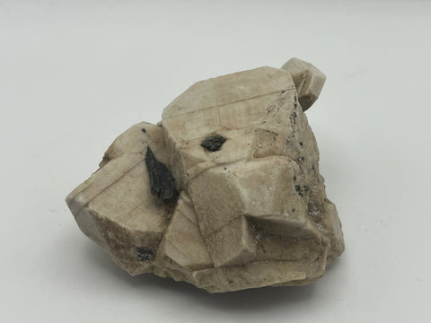 Orthoclase