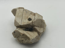 Load image into Gallery viewer, Orthoclase and Aegirine
