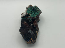 Load image into Gallery viewer, Malachite and azurite
