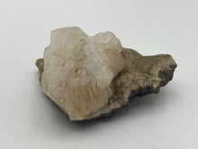 Load image into Gallery viewer, Stilbite
