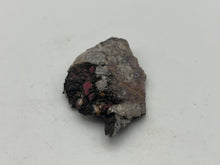 Load image into Gallery viewer, Chalcotrichite
