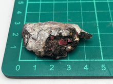 Load image into Gallery viewer, Chalcotrichite
