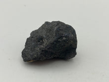 Load image into Gallery viewer, Arsenopyrite
