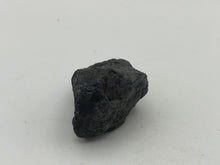 Load image into Gallery viewer, Arsenopyrite
