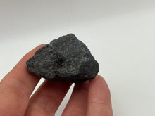 Load image into Gallery viewer, Arsenopyrite
