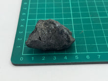 Load image into Gallery viewer, Arsenopyrite
