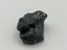 Load image into Gallery viewer, Arsenopyrite
