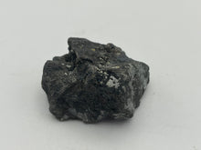 Load image into Gallery viewer, Arsenopyrite
