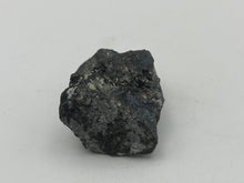 Load image into Gallery viewer, Arsenopyrite
