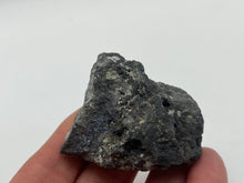 Load image into Gallery viewer, Arsenopyrite
