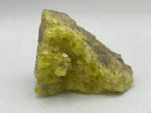 Load image into Gallery viewer, Sulphur
