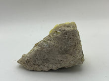 Load image into Gallery viewer, Sulphur
