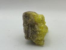 Load image into Gallery viewer, Sulphur
