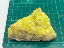 Load image into Gallery viewer, Sulphur
