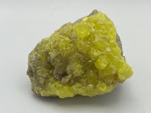 Load image into Gallery viewer, Sulphur
